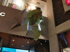 -王府井百货(总府店)