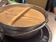 -椰庭·椰子鸡·创意玩家(晶耀前滩店)