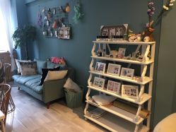 -YOUNGSKIN氧研皮肤管理中心