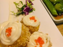 -寻味·港式茶餐厅(富力城店)