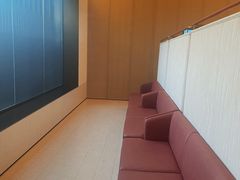 -城际上海虹桥机场酒店