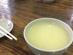 -津门张记包子铺(津塘路店)