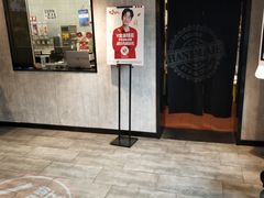 门面-肯德基(东四南大街店)