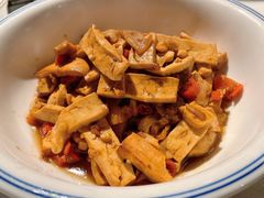 -湘语·湖南家常菜(新洲店)