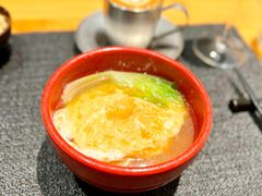 -香樟花园法式铁板烧(恒隆广场店)