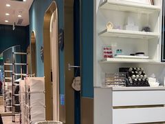 -海马体照相馆(西安高新万达广场店)