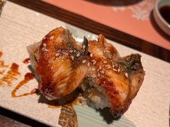 -山葵家·创意料理(万象汇店)