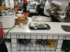 -共和春(凤凰街店)