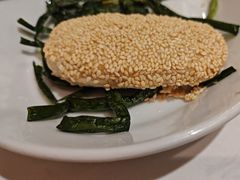 -庭悦餐厅(华侨城店)