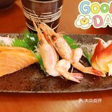 牛丼饭可以冲一波