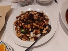 -眉州东坡(民族园店)