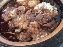 -二中酸辣汤(无锡梁溪区店)