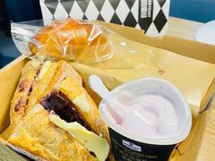 -山姆会员商店(杨桥西路店)