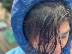 -沪依小酒馆心意菜