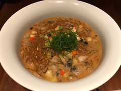 -山里亲戚(淞虹路店)