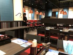 -名代宇奈备长炭烧鳗鱼居酒屋