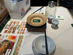 -费大厨辣椒炒肉(7mall店)