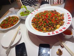-将军府·鸡毛店(武侯祠店)