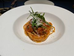 -ZHAO赵·牛扒坊(仁和新城店)
