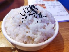 -赖胖子肉蟹煲(金牛万达店)
