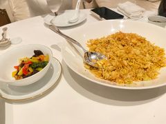 -宝丽轩中餐厅BAOLIXUAN