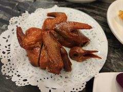 -云中小雅
