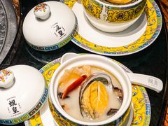 -蚬皇•陈味莞(西平景湖店)