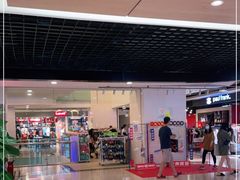 -飞洲国际广场