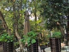 -一江春水·杭帮臻宴(三台山店)