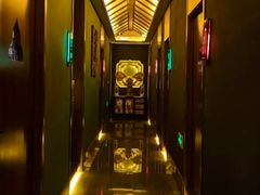 -泰王玺·正宗泰式按摩SPA(九霄店)