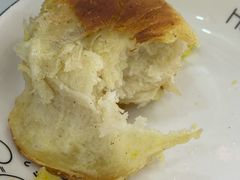 -常记呱呱(总店)