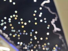 -星伦多自助料理·涮烤一体(杭州来福士店)