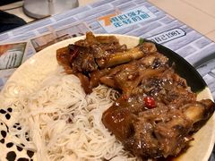 -贤花饭店(凯德店)