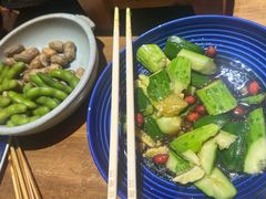 -肉串汪(西便门店)