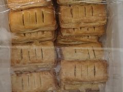 -百年义利(幸福大街店)