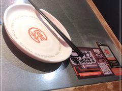 -探鱼·鲜青椒爽麻烤鱼(广州花都来又来店)