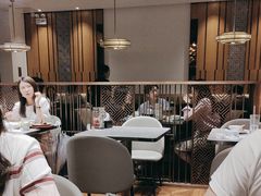 -有璟阁港式餐厅(国贸商城店)