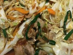 -万岁寿司(芳村店)