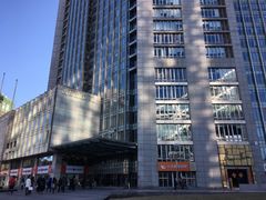-SOHO尚都