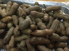 -非凡烧烤(历史博物馆店)