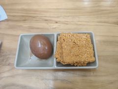 -鸭小妹鸭血粉丝(老门东店)