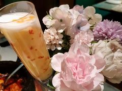 -雀蓝川菜(星悦汇店)
