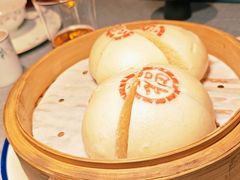 -江南厨子·品苏杭(深圳万象城店)