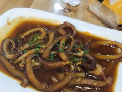 -张氏父子常德肠子馆(湘江世纪城直营店)