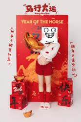 -糖果baby儿童摄影定制馆(外景店)