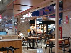 -喜家德虾仁水饺(飞洲国际店)