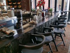 -LES ELITES 英集荟(南京西路店)