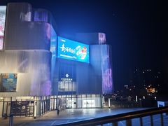 -首创奥特莱斯(北京店)