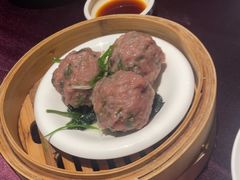 -粤匠·澳门点心粤菜海鲜(澳门半岛店)