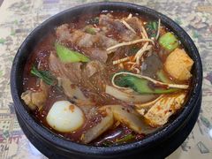 -清真·穆萨砂锅(大皮院店)